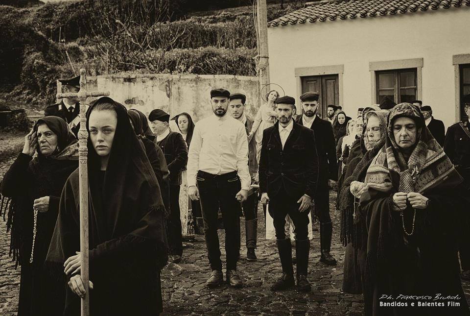 13453796_1090513214340491_1239826558_n