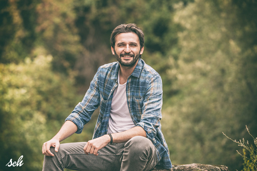 Maurizio Pulina. ? Domenico Rizzo