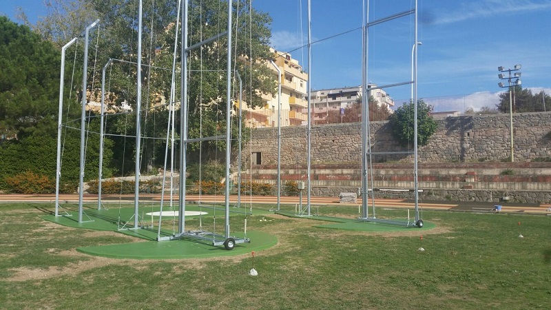 sassari_stadio_pini_1