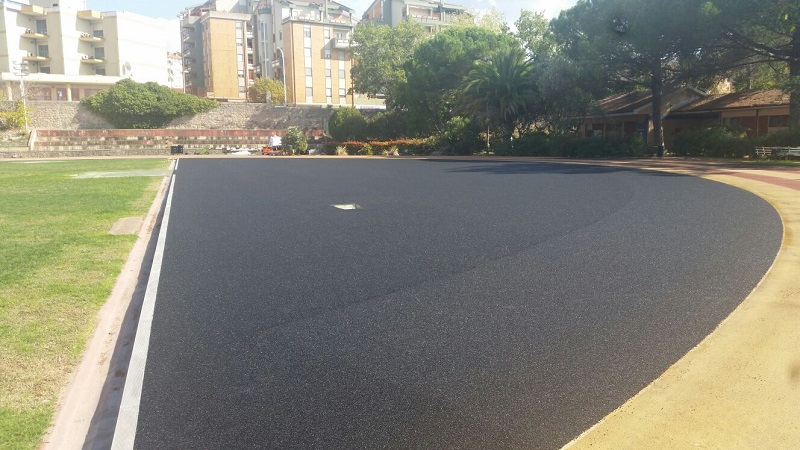 sassari_stadio_pini_2