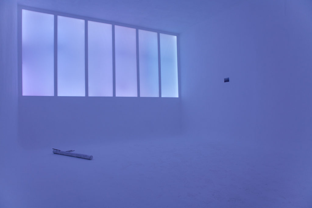 Kolbrún Inga Söring 