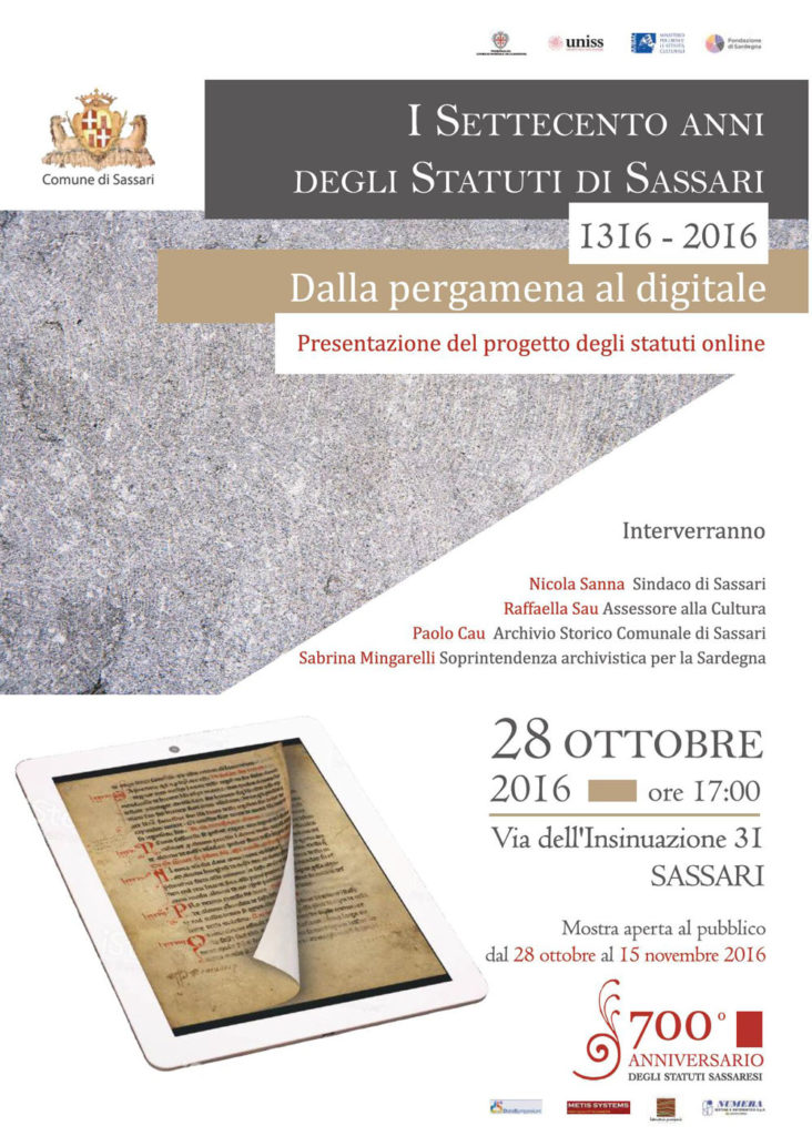 sassari_statuti-sassaresi-on-line-e-mostra-28ottobre