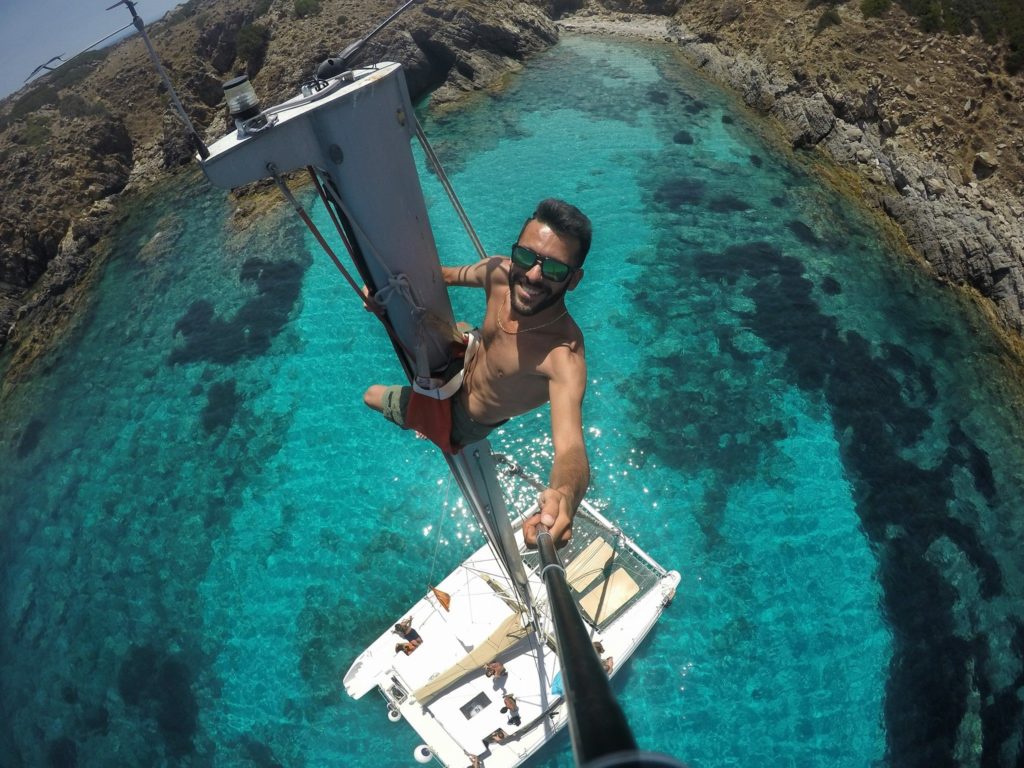 prima-foto-ripubblicata-nella-pagina-ufficiale-gopro