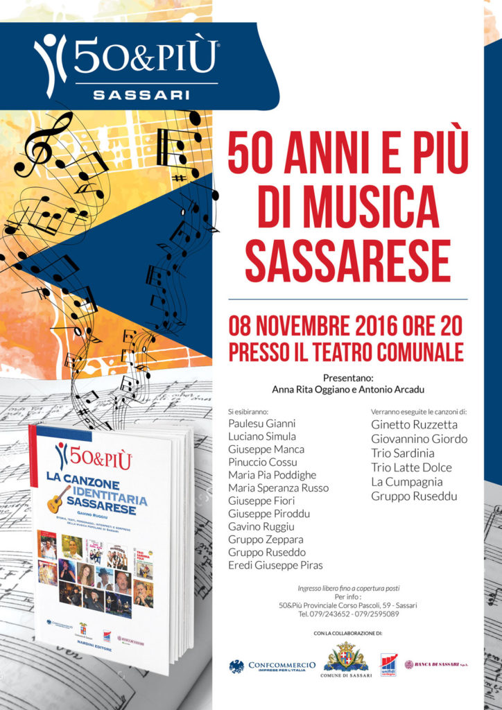 sassari_musicasassarese_locandina