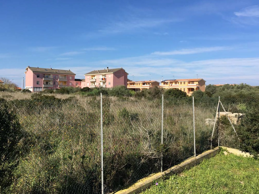 sassari_areascuolaottava