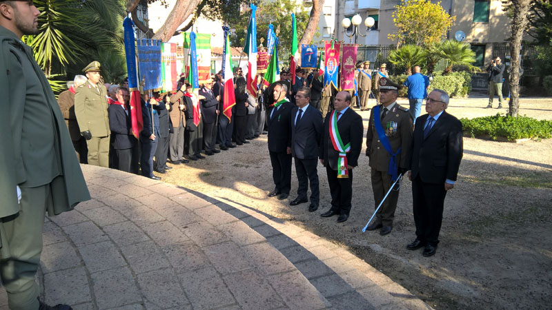 sassari_celebrazioni-4nov_parco-viamontello_4