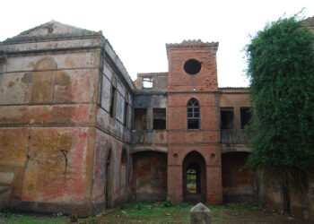 ? sardegnaabbandonata.it