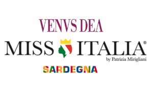 Miss Italia Sardegna