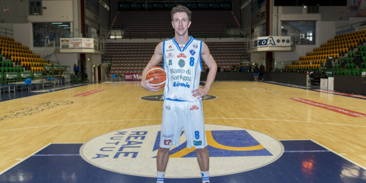 Jack Devecchi. ? Domenico Rizzo