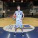 Jack Devecchi. ? Domenico Rizzo