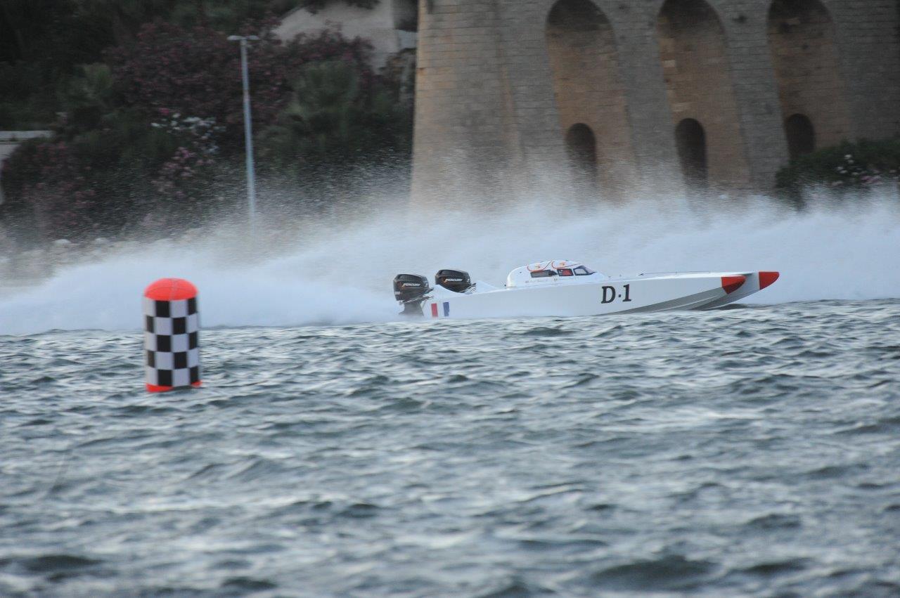 Foto di Damiano Tasco