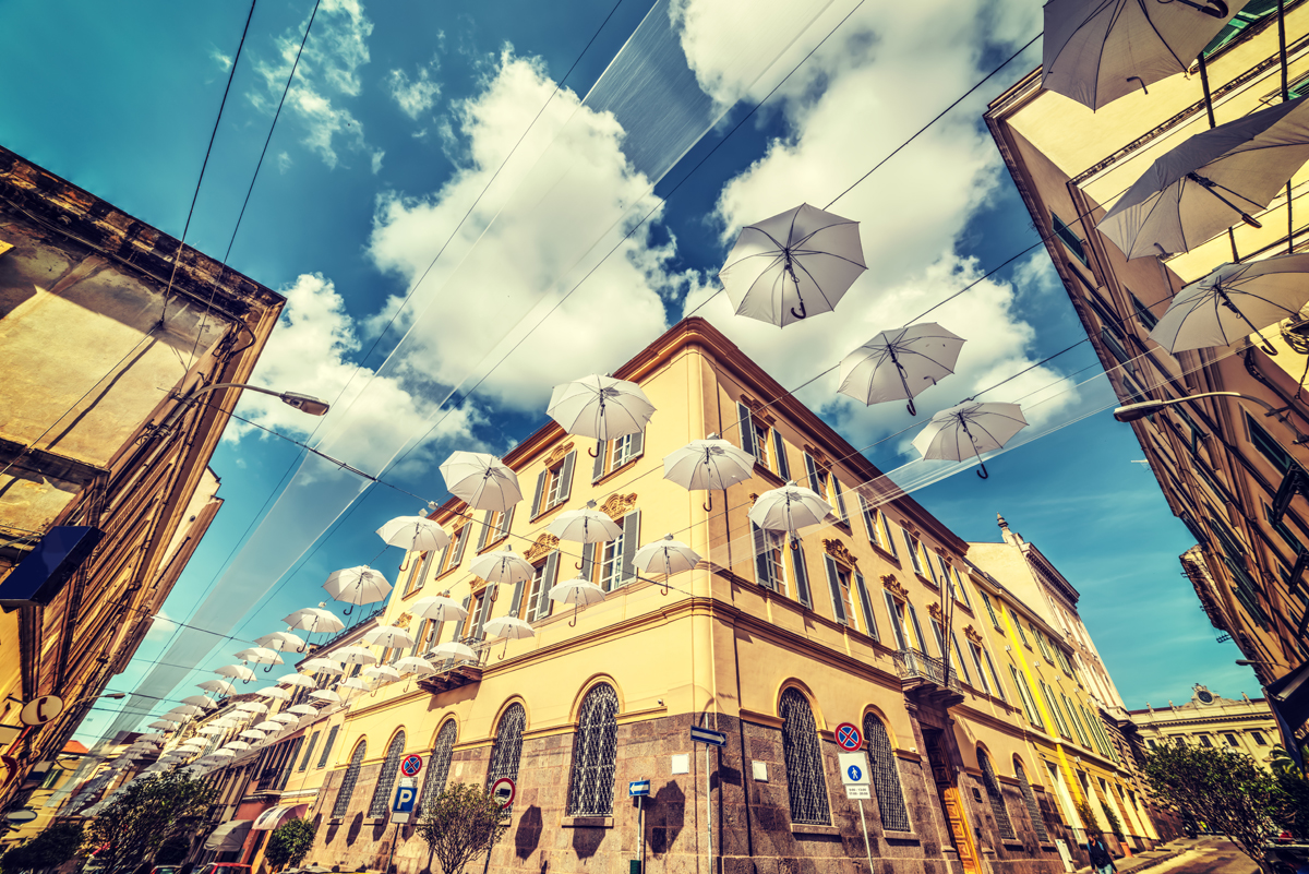 Foto: Gabriele Maltinti / AdobeStock