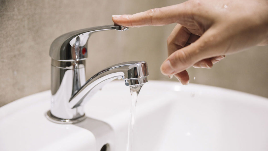 Acqua
