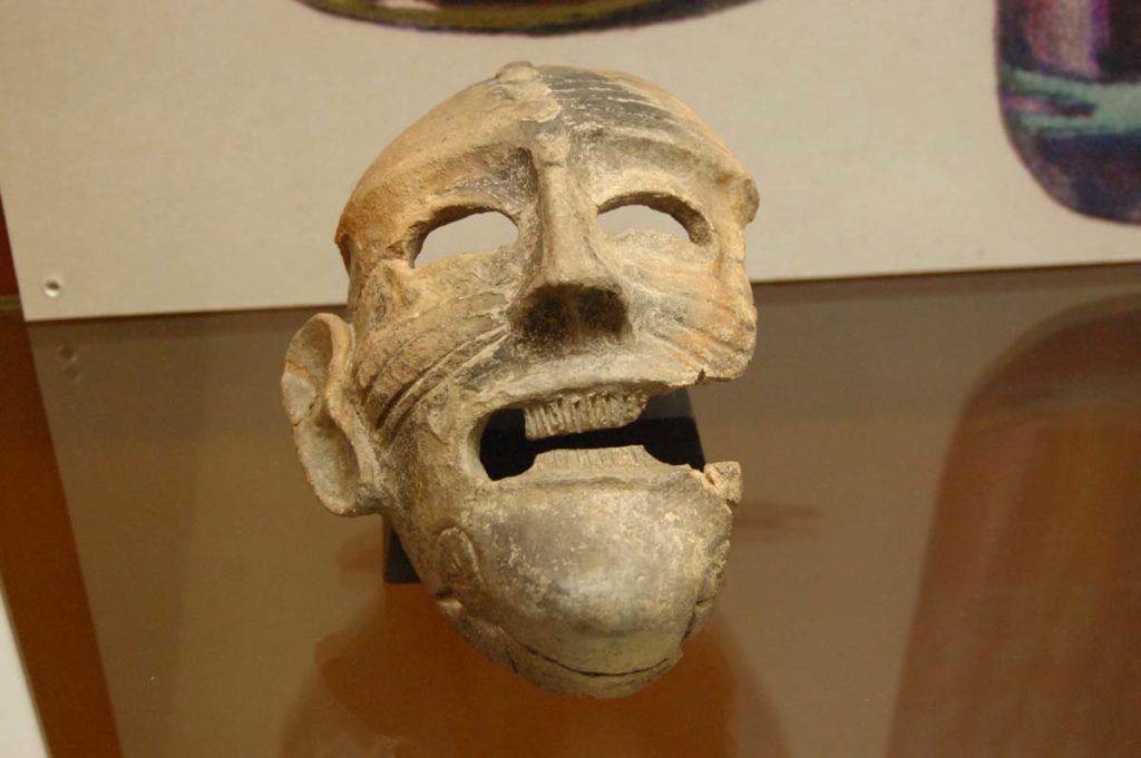 Antiquarium Arborense