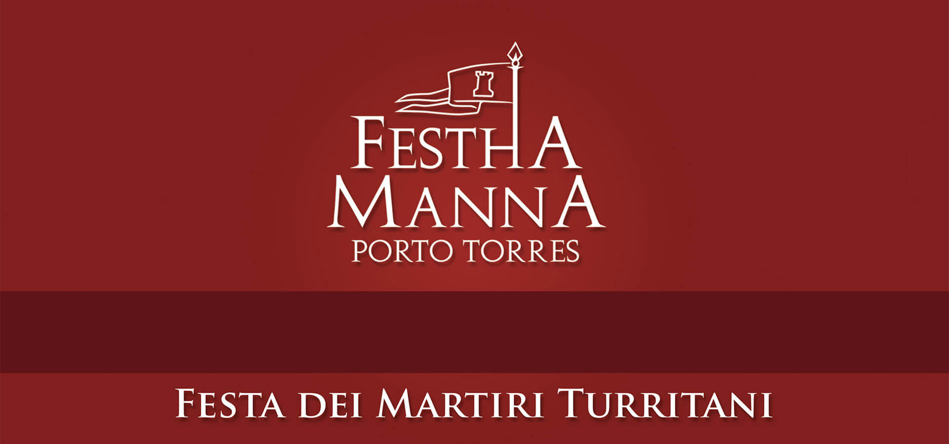 Festha Manna di Porto Torres