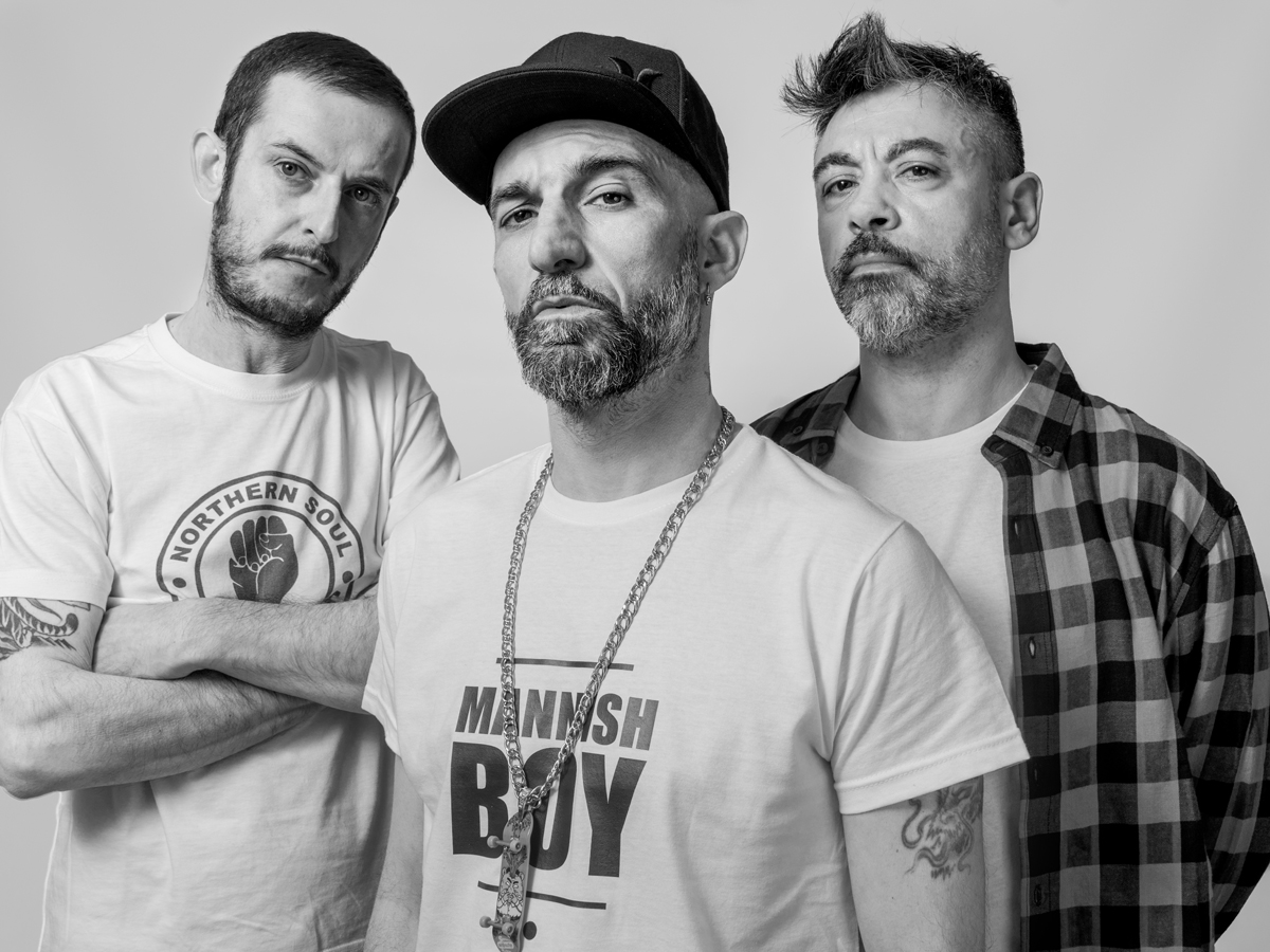 Siki - Foto Valentino Congia