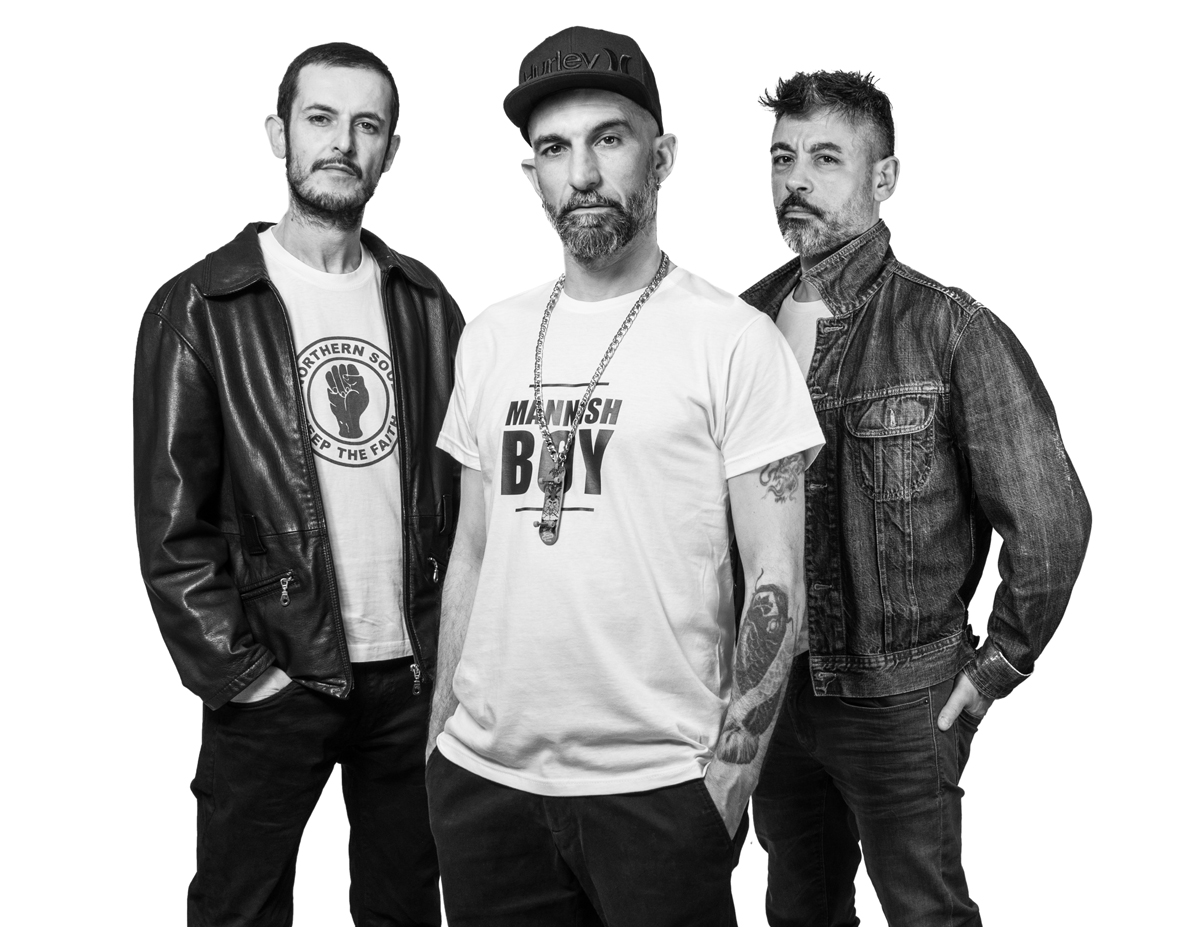 Siki - Foto Valentino Congia