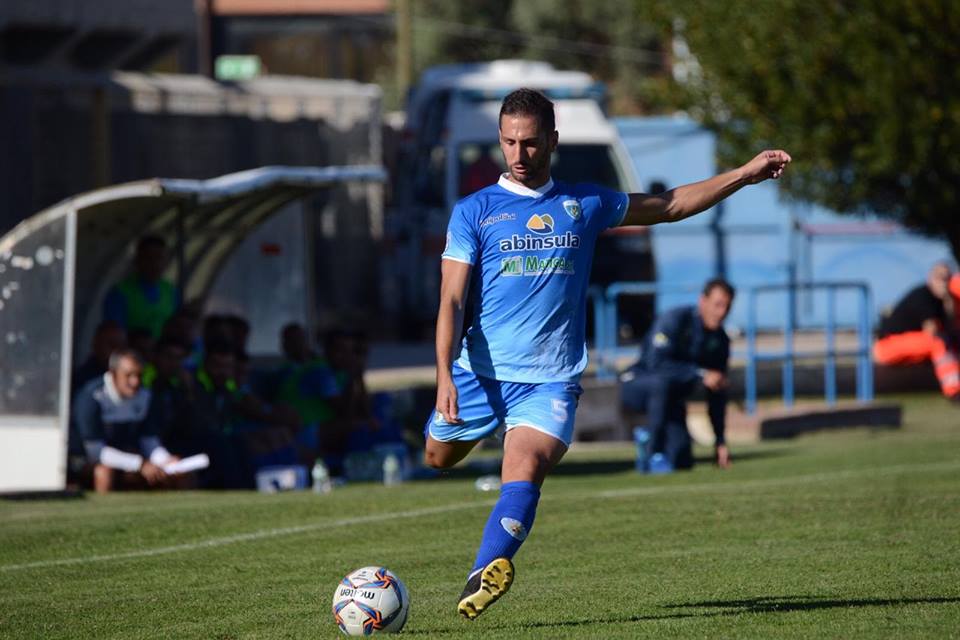 Bianchi. Foto di Alessandro Sanna