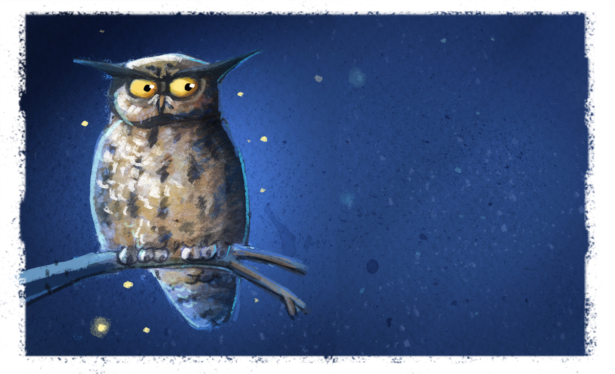 ©AdobeStock / cirodelia