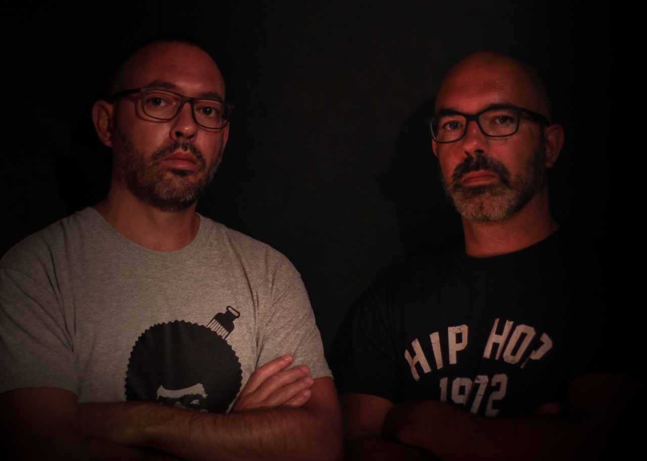 Balentia. Foto Michela Atzori