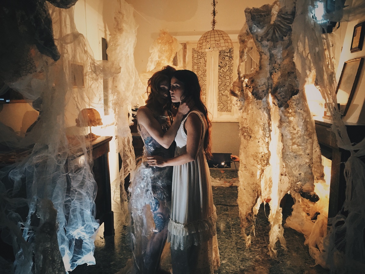 Processed with VSCO with hb2 preset