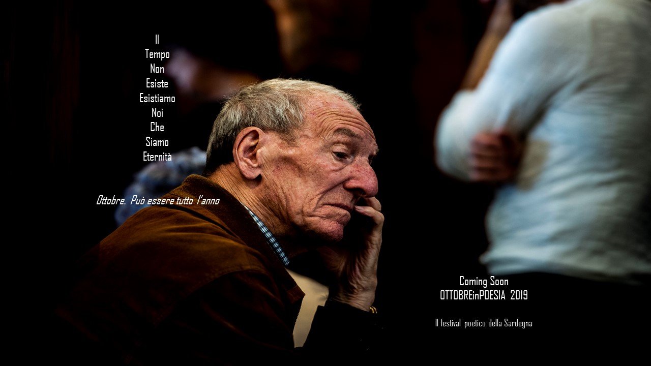 Foto Costantino Idini