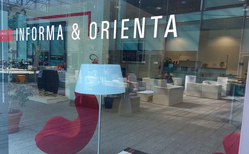 MEM - Mediateca del Mediterraneo