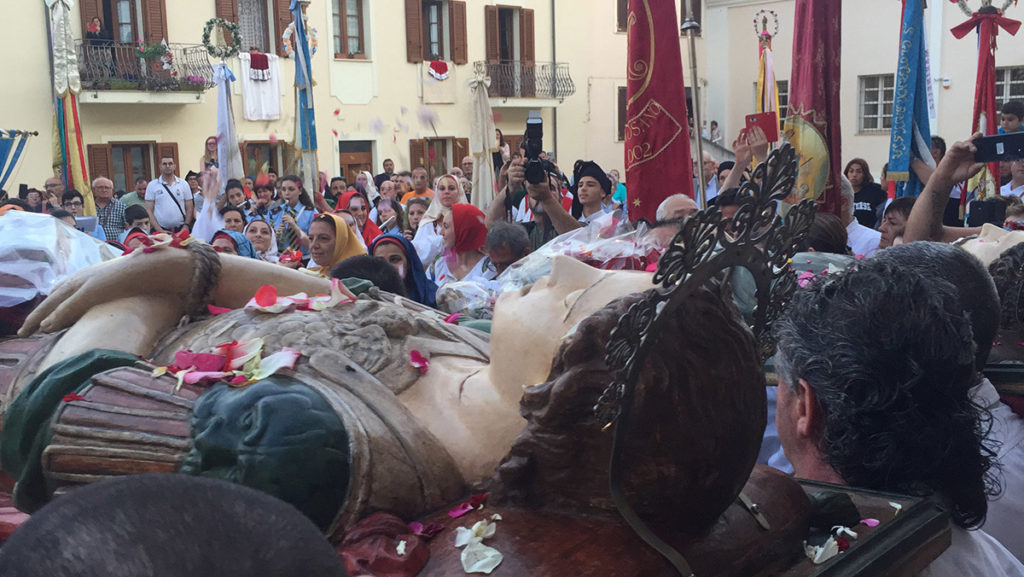 Porto Torres, Festha Manna 2019 (4)