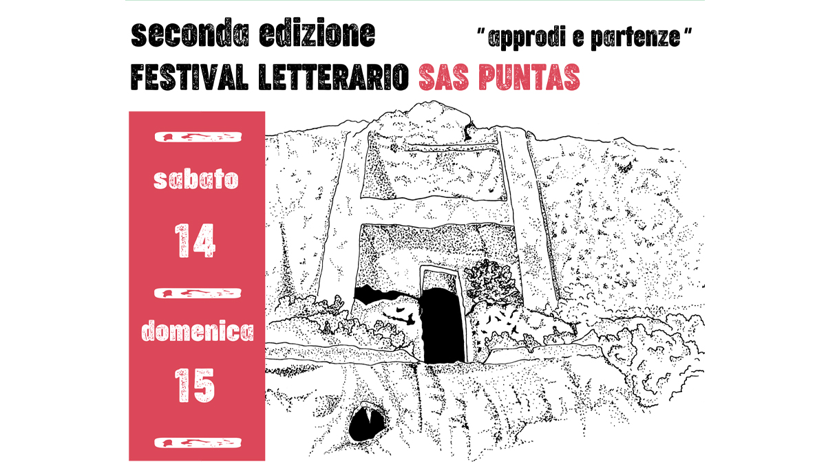 Template by Pixartprinting