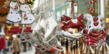 Peter Kraayvanger | Pixabay