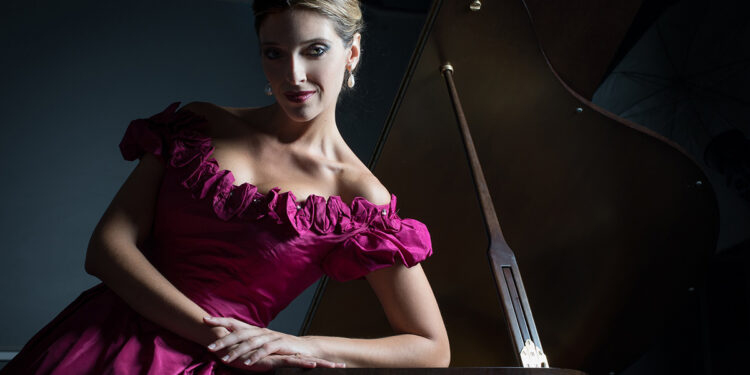 Guenda Goria