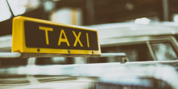 Foto Pexels | Pixabay