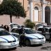 Polizia municipale di Oristano