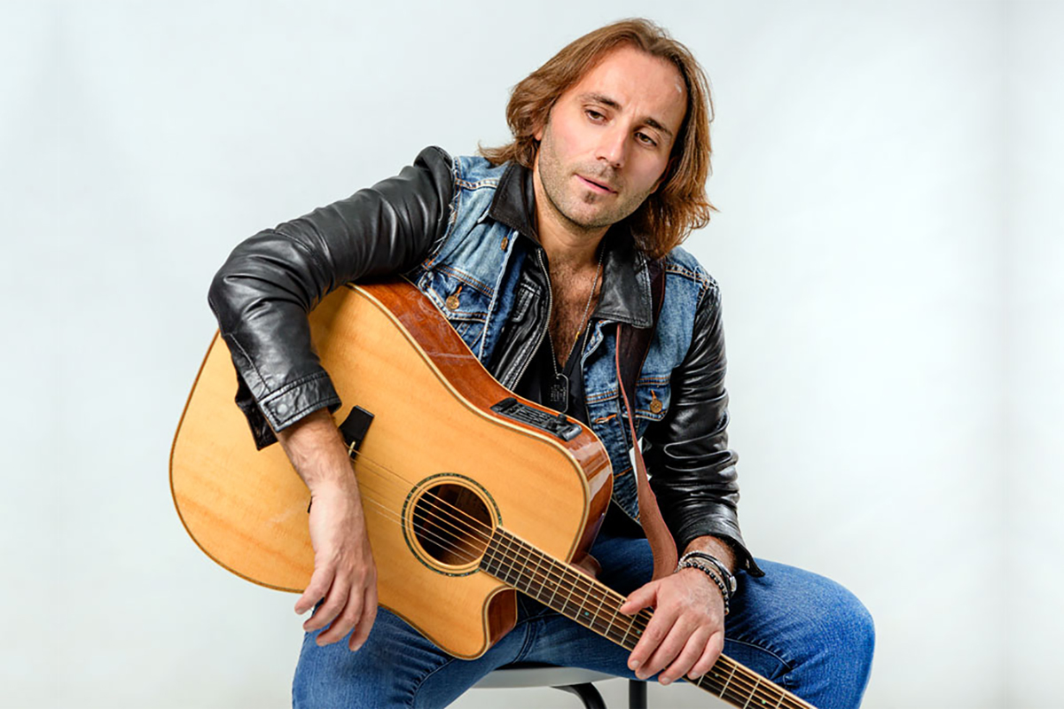 Foto Stefano Cappelli