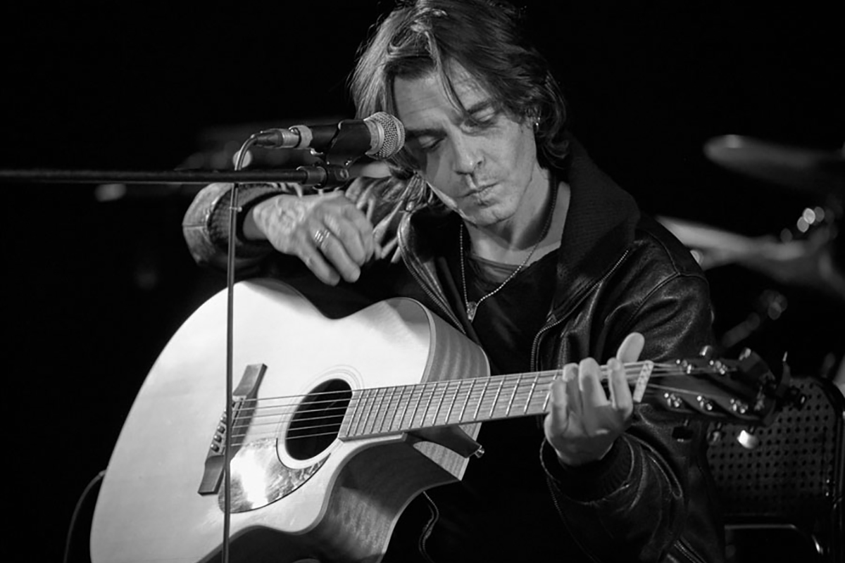 Foto Davide Santucci