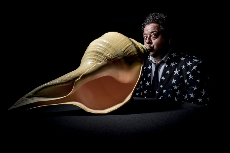 Foto Roberto Cifarelli