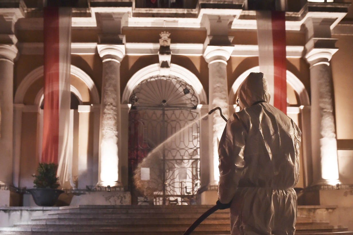 Foto Alessandro Tocco