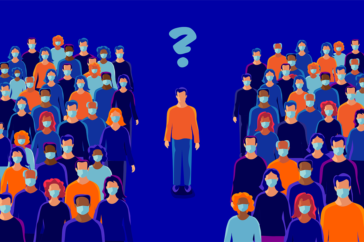 Foto AdobeStock | petovarga