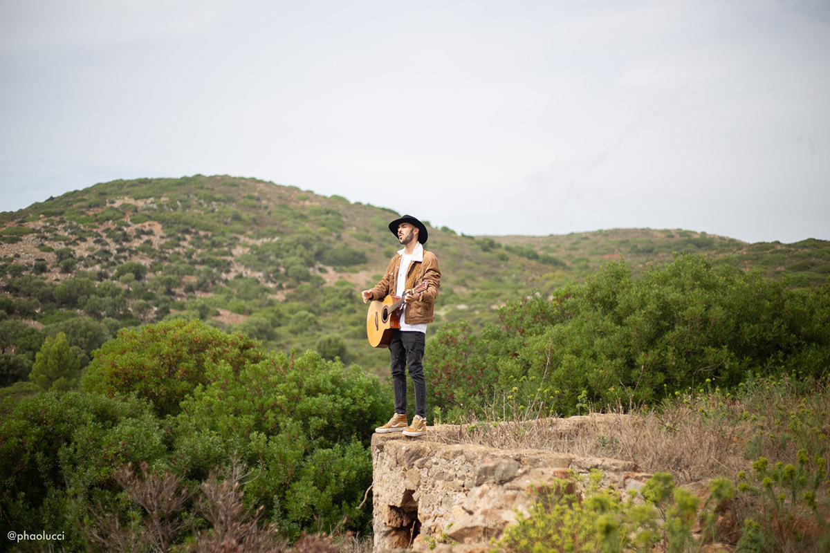 Foto @phaolucci