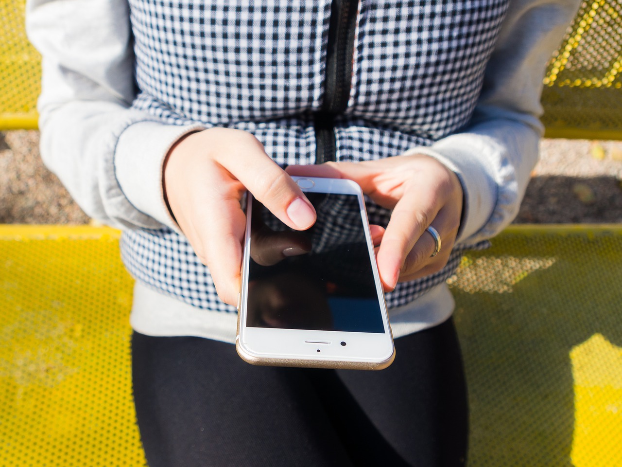 Foto Dariusz Sankowski | Pixabay