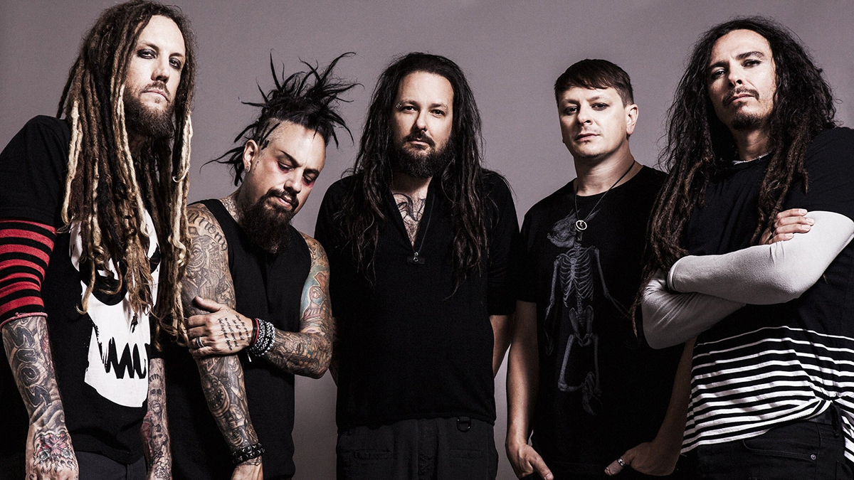 Korn