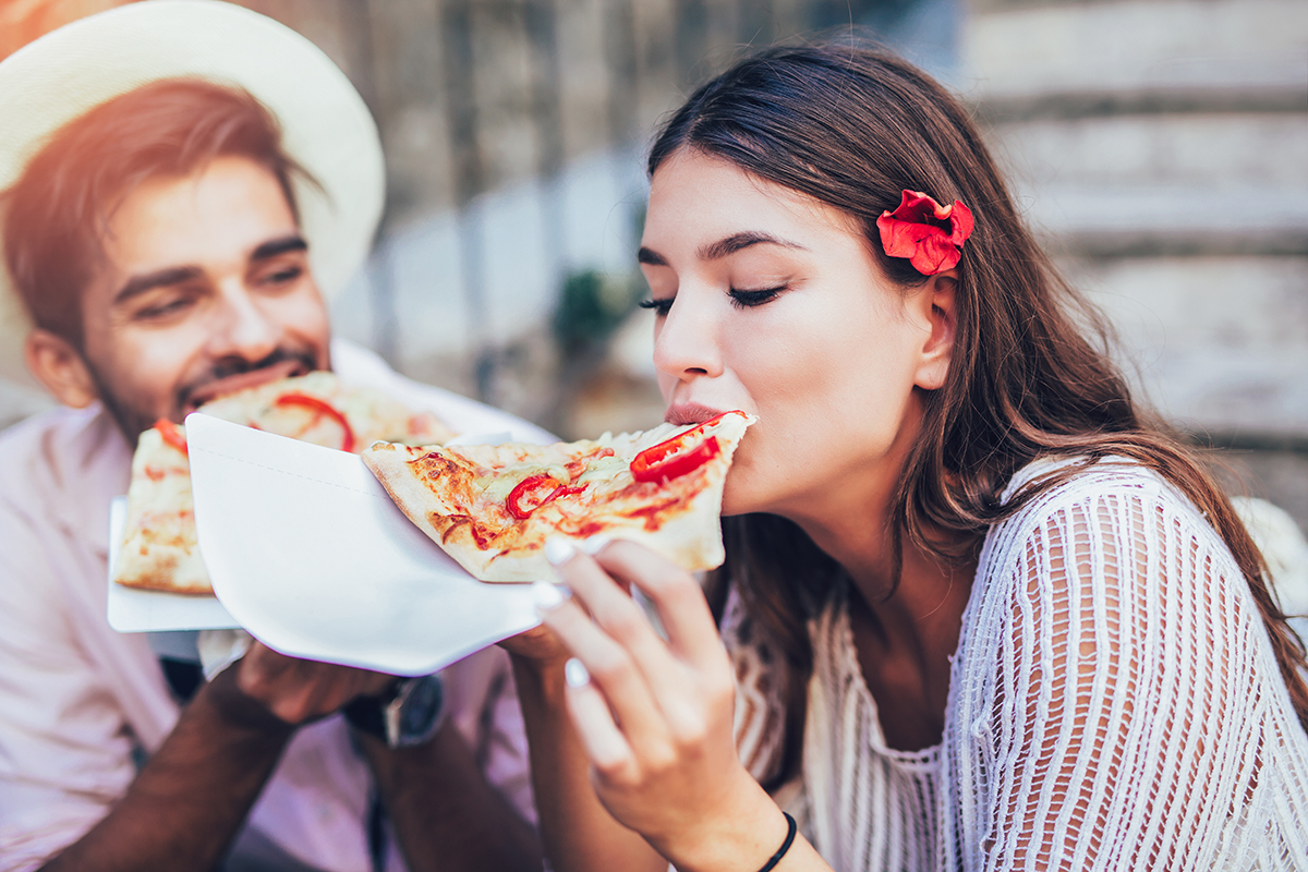 ? AdobeStock | Mediteraneo