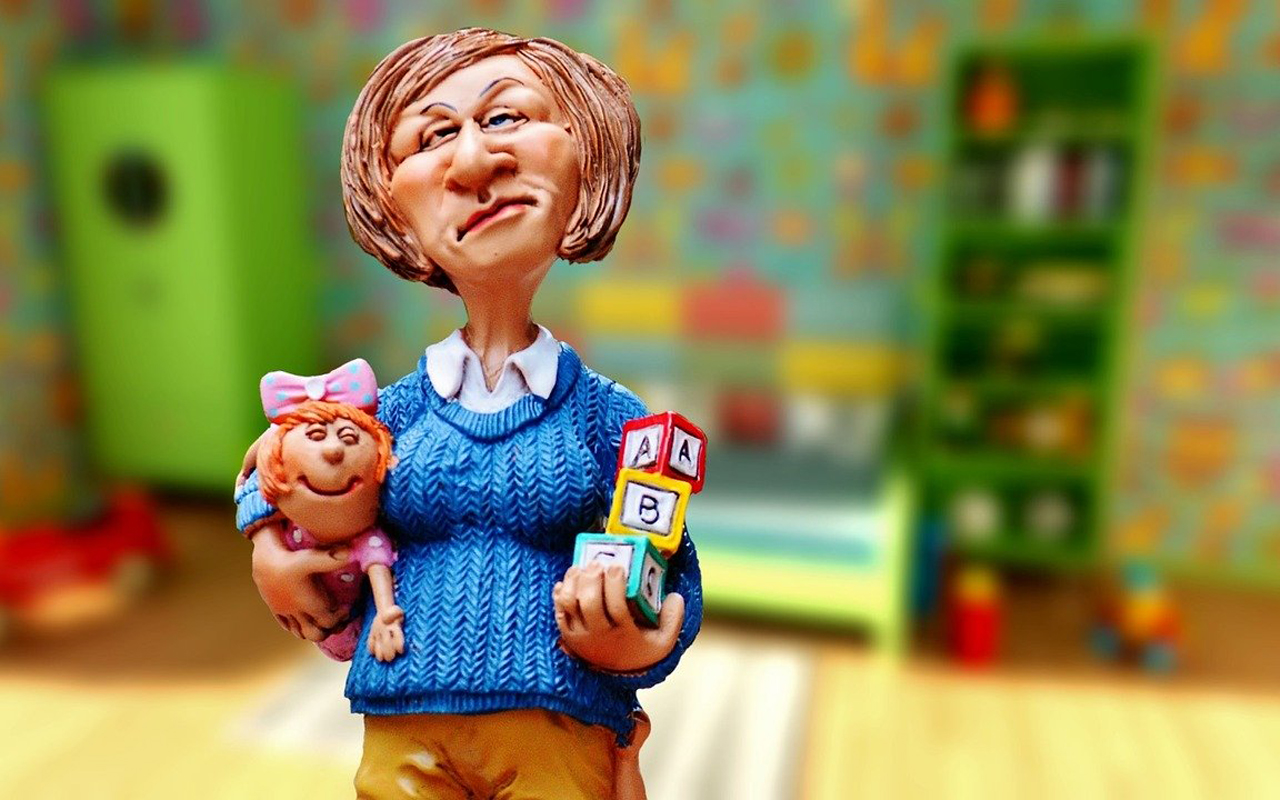 Foto Alexas_Fotos | Pixabay