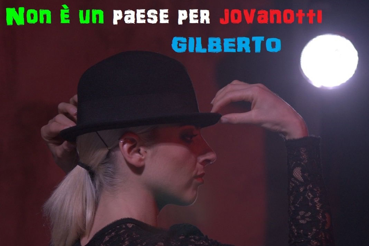 Foto Fabrizio Evangelista