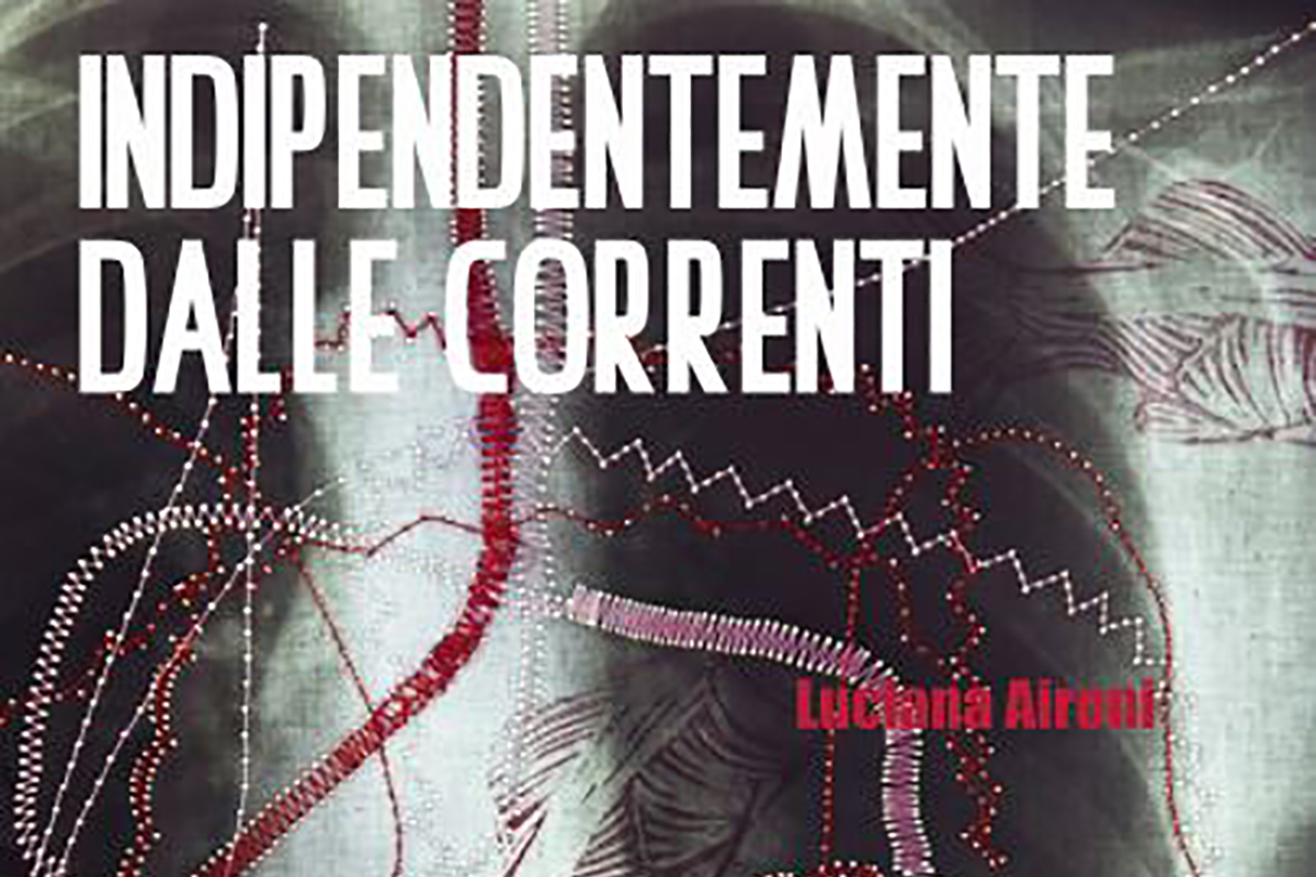 MancaSpazio locandina Aironi