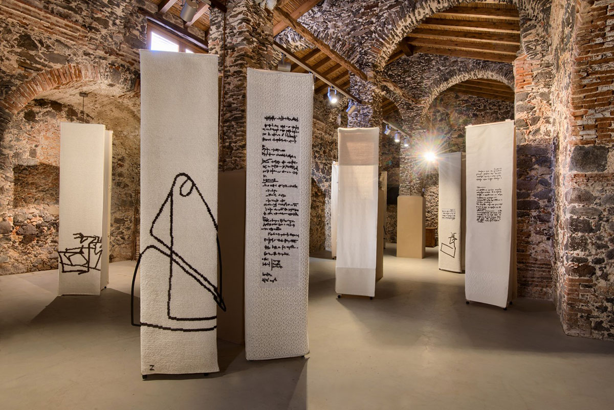 Foto Nicola Castangia