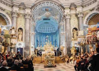 Candelieri 2019-min(1)