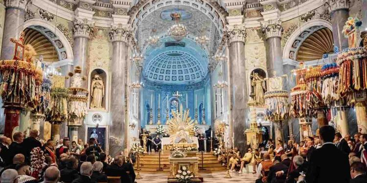 Candelieri 2019-min(1)