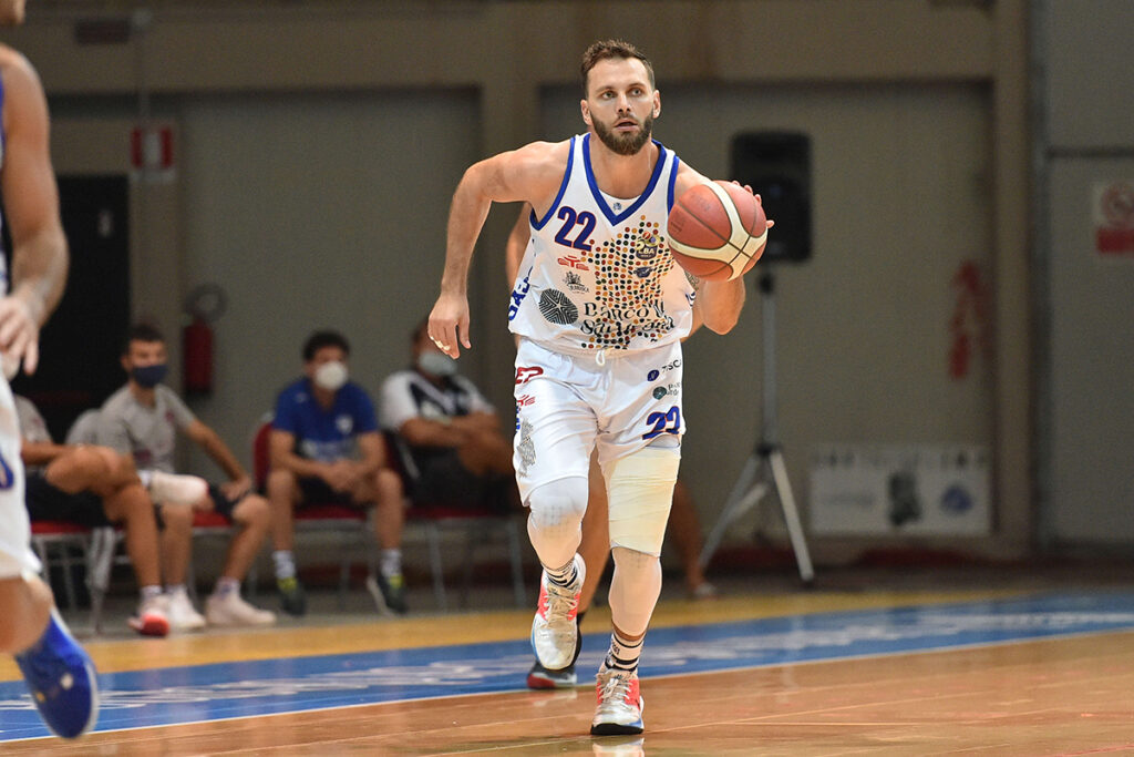 Stefano Gentile. ? Luigi Canu