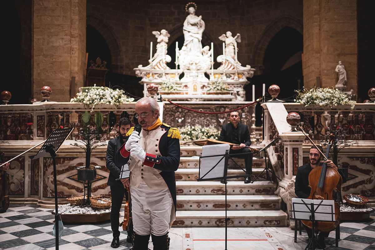 Foto Lorenzo Munzlinger